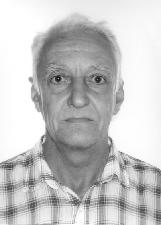 TÔNHO DONATO