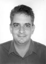 EDINHO FARMACEUTÍCO