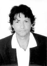 JOVIANO DUARTE
