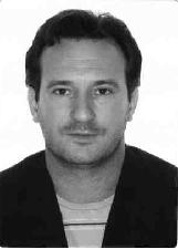 CLAUDIO ROSSETI