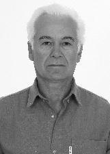 MARQUES DA CODEMIN