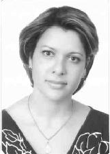 DOUTORA JULIANA