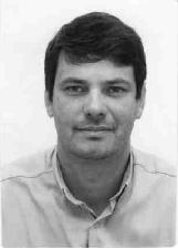 MAURÃO