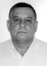 JOSE ANTONIO