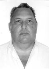 EDILSON URZEDA