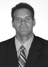WIGNO ALVES FERREIRA