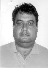 HELIO PÓ
