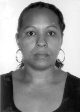 LENIR