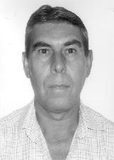 REGIS DA DINÁ