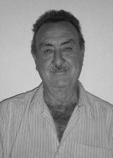 JOÃO DA MAIA
