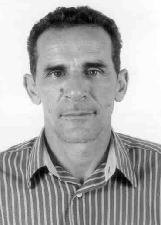 ZÉ ROQUE