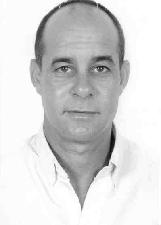 RAIMUNDINHO