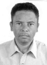 VALDIVINO DO MACACÃO