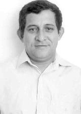 CLAUDIO BRUTUS