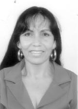 DALVA CARDOSO