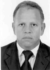 ANDRÉ DA SAÚDE