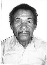 ELIAS TCHÉ