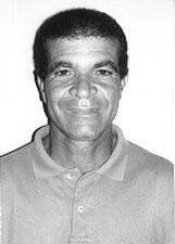 JOÃO DE SILIVERIO