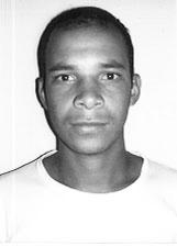 NETINHO - NETINHO DECORADOR
