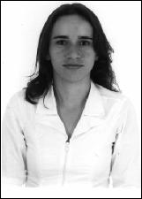 EDNA DO CARLINHO