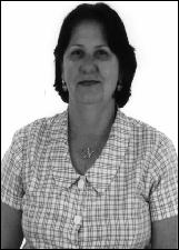 NILDA, NILDA DO NELCI