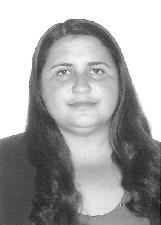 VALDIRENE MARQUES
