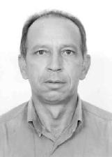 JOÃO LIMIRO