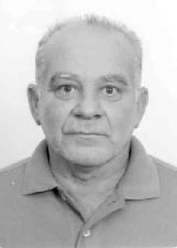 VILMAZINHO
