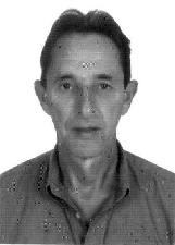JOÃO BOSCO