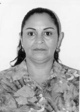 MADALENA