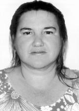 MARIA JOSÉ