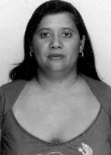 SILVIA REGINA