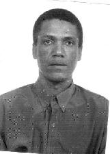 SEBASTIAO LOURENÇO