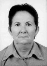 DONA VERONICA
