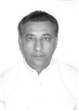 MANOEL BORGES