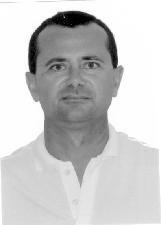 TONINHO ABEL