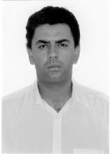 JUNIOR AZEVEDO