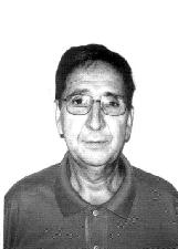 CLOVIS CRUVINEL