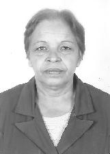 GRAÇA CARDOZO
