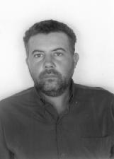 DONIZETE