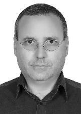 JOSÉ LUIZ VAZ DE SOUSA