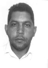 LUIZ HENRIQUE