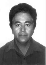 MAZINHO