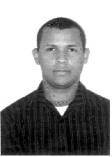 GABRIEL
