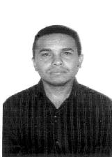 HELIO CEARA