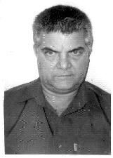 RAIMUNDO