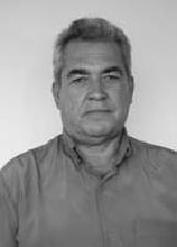IVO DO PALMARES