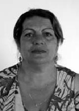 CARMEN - AGENTE DE SAÚDE