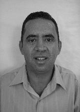 DARCY HÉLIO