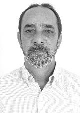 JOSÉ